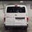 2016-nissan-nv200-image-8