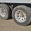 2007-great-dane-7011tz-1a-53-ft-reefer-image-19
