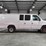 2007-ford-e250-image-6