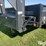 2007-pj-d8142-96"-x-14'-t/a-gooseneck-deckover-dump-trailer-image-19