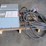 2--federal-pacific-5-kva-transformers-image-6