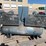 #1535-•-curtis-challenge-air-es-30-air-compressor-image-5