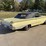 1960-ford-sunliner-image-3
