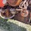 allis-chalmers-g-image-28