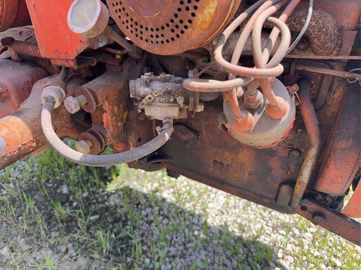 allis-chalmers-g-image-28
