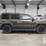 2009-jeep-patriot-sport-image-6