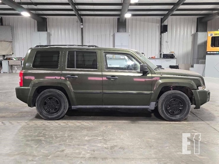 2009-jeep-patriot-sport-image-6