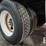 2011-international-durastar-4300-image-23