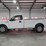 2010-ford-f150-xl-image-5