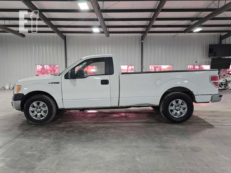 2010-ford-f150-xl-image-5