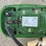 john-deere-starfire-6000-receiver-image-11