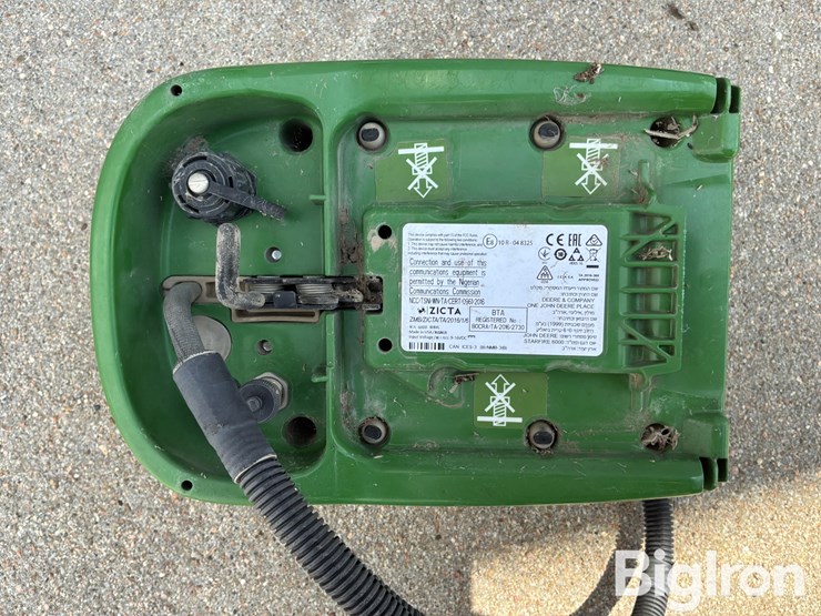 john-deere-starfire-6000-receiver-image-11