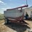 heider-151-feed-wagon-image-3