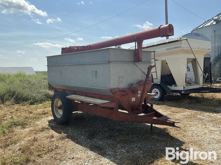 heider-151-feed-wagon-image-3