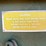 #46813-•-gm-army-truck-nloapkc52500522-inv#46813-image-17