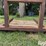 3-pt-&-loader-hay-bale-forks-image-18