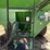 2009-j&m-875-18-grain-cart-image-11