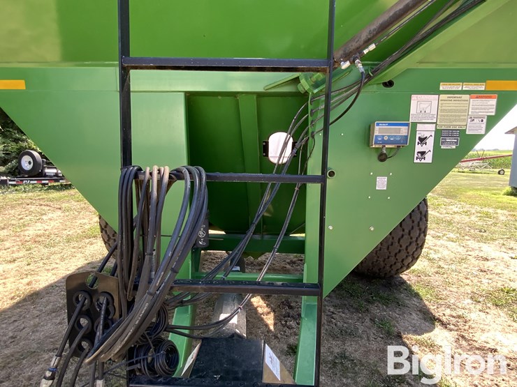 2009-j&m-875-18-grain-cart-image-11