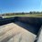 #1532-•-2016-ford-f-450-baby-dump-plow-truck-(has-wi-title)-image-10