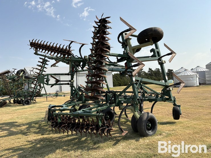 2014-orthman-910-476-35'-fallowmaster-image-5