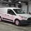 2019-ford-transit-connect-image-2