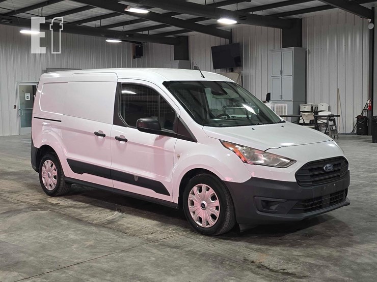 2019-ford-transit-connect-image-2