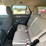 #1527-•-2022-ford-explorer-awd-suv-(has-wi-title)-image-4