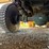 #46813-•-gm-army-truck-nloapkc52500522-inv#46813-image-27