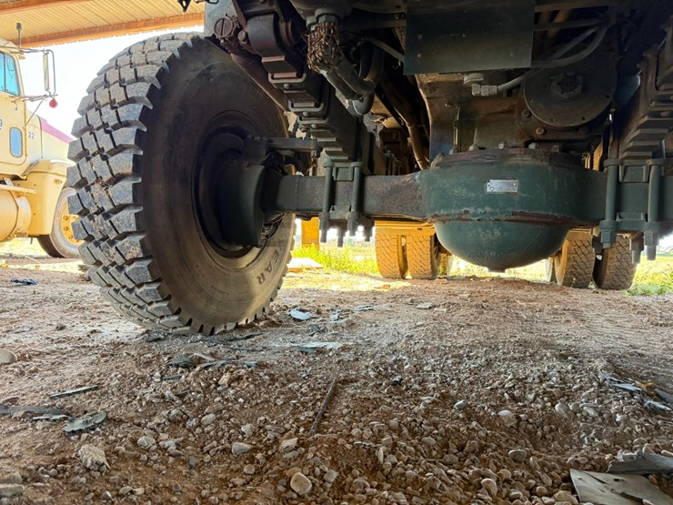 #46813-•-gm-army-truck-nloapkc52500522-inv#46813-image-27