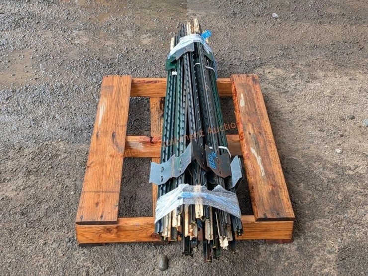 ~25--5'-steel-t-posts-image-2