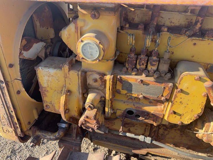 caterpillar-d2-image-19