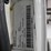 2014-international-workstar-7600-image-25
