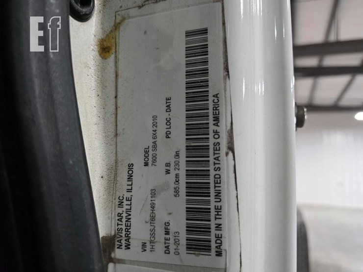2014-international-workstar-7600-image-25