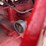 farmall-cub-image-31