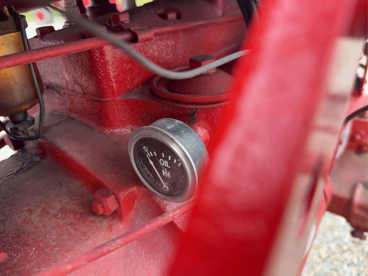 farmall-cub-image-31