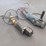 2--7"-angle-grinders---makita-&-dewalt-image-3