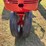 farmall-c-image-9
