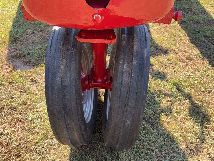 farmall-c-image-9