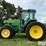 1998-john-deere-7810-mfwd-tractor-image-8