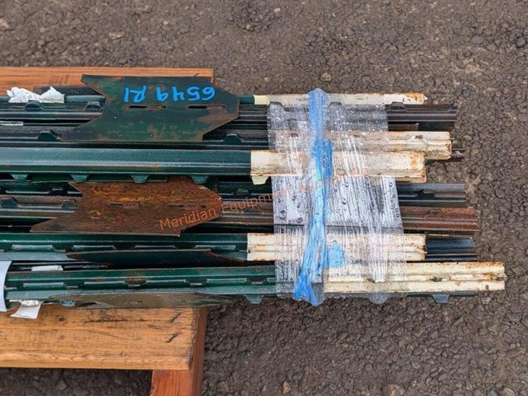 ~25--5'-steel-t-posts-image-6
