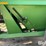 2009-j&m-875-18-grain-cart-image-20