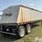 2002-neville-built-t/a-grain-trailer-image-5