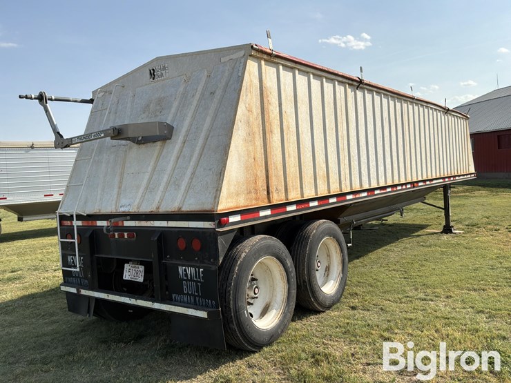 2002-neville-built-t/a-grain-trailer-image-5