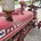 farmall-super-h-image-28