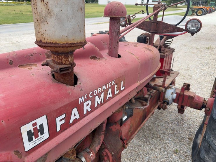 farmall-super-h-image-28