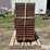 portable-tool-chests-image-6