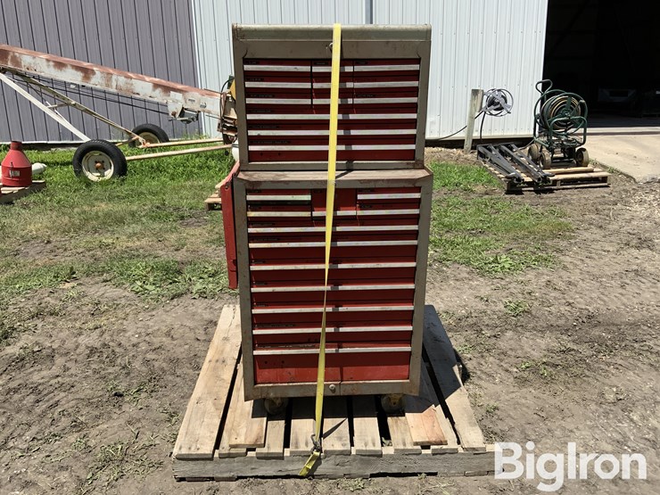 portable-tool-chests-image-6