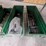 wire-rack-w/-assorted-shop-supplies-image-22