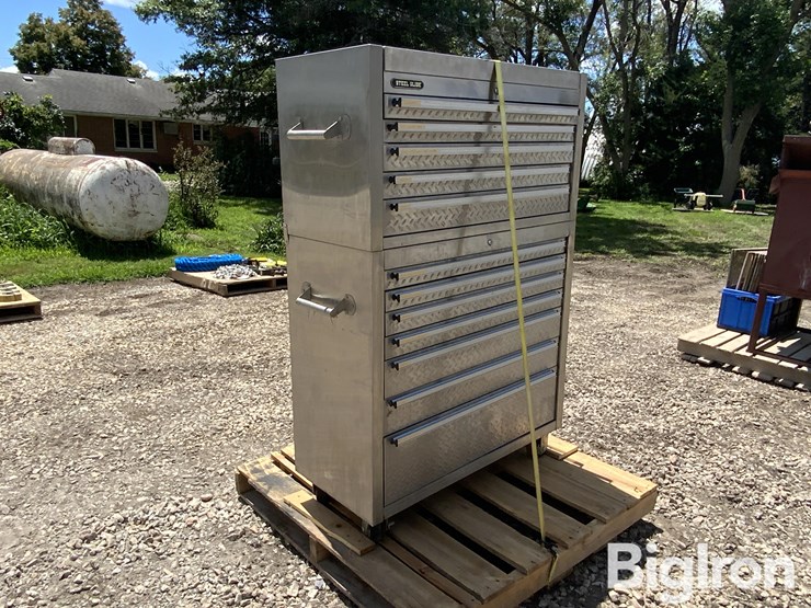 steel-glide-2-piece-tool-chest-image-3