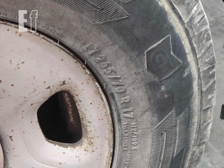 2008-ford-f150-image-21